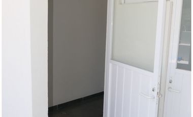 Venta Venta, 4 recámaras, Vista Azul, Corregidora Queretaro