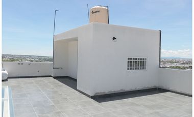 Venta Venta, 4 recámaras, Vista Azul, Corregidora Queretaro