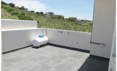 Venta Venta, 4 recámaras, Vista Azul, Corregidora Queretaro