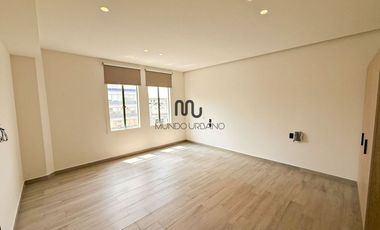 Departamento en renta en Av Juarez Carso La Nacional en el Centro Histórico