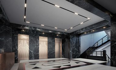 Departamento en renta en Av Juarez Carso La Nacional en el Centro Histórico