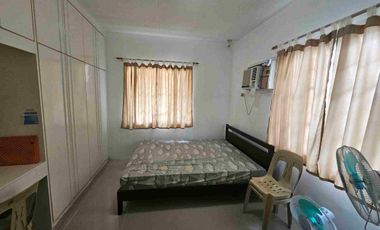 Morning Mist Corner Lot House and Lot For Sale Near Main Gate