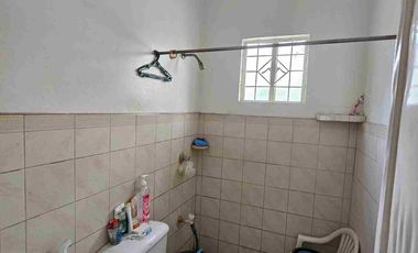 Morning Mist Corner Lot House and Lot For Sale Near Main Gate