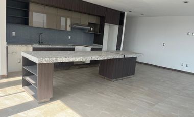 Venta, Departamento 2 recamaras, Cañadas del Lago, Queretaro.