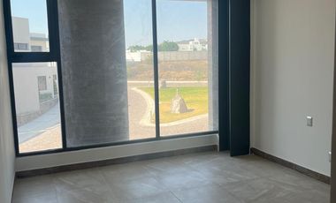 Venta, Departamento 2 recamaras, Cañadas del Lago, Queretaro.