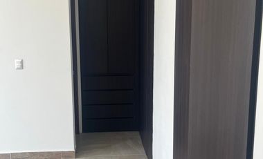 Venta, Departamento 2 recamaras, Cañadas del Lago, Queretaro.