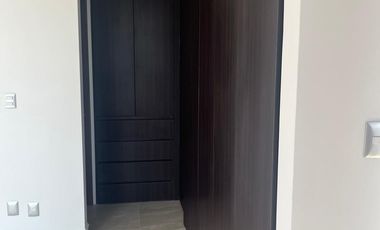 Venta, Departamento 2 recamaras, Cañadas del Lago, Queretaro.