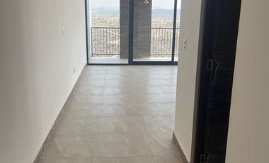 Venta, Departamento 2 recamaras, Cañadas del Lago, Queretaro.
