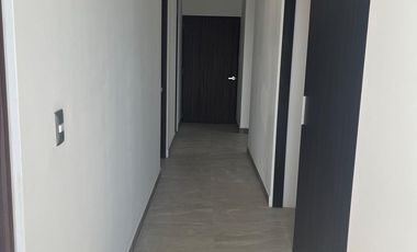 Venta, Departamento 2 recamaras, Cañadas del Lago, Queretaro.