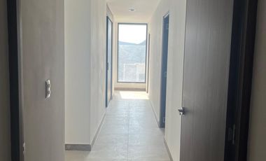 Venta, Departamento 2 recamaras, Cañadas del Lago, Queretaro.