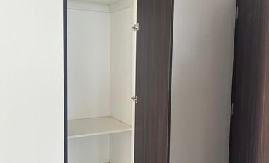 Venta, Departamento 2 recamaras, Cañadas del Lago, Queretaro.