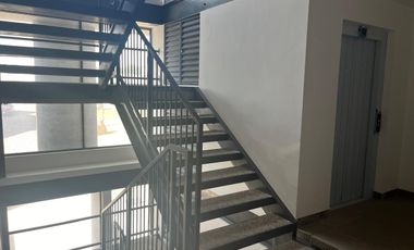 Venta, Departamento 2 recamaras, Cañadas del Lago, Queretaro.