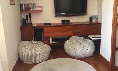 para la venta cesa de tres niveles en conjunto cerrado pinares Pereira RDA