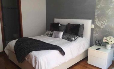 para la venta cesa de tres niveles en conjunto cerrado pinares Pereira RDA
