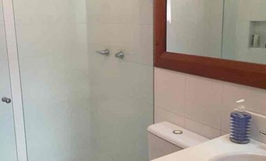 para la venta cesa de tres niveles en conjunto cerrado pinares Pereira RDA