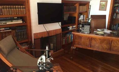 para la venta cesa de tres niveles en conjunto cerrado pinares Pereira RDA