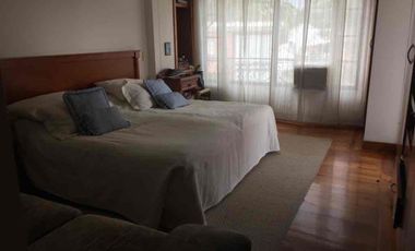 para la venta cesa de tres niveles en conjunto cerrado pinares Pereira RDA