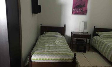 para la venta cesa de tres niveles en conjunto cerrado pinares Pereira RDA