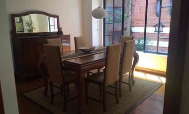 para la venta cesa de tres niveles en conjunto cerrado pinares Pereira RDA