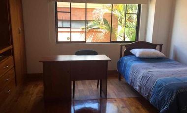 para la venta cesa de tres niveles en conjunto cerrado pinares Pereira RDA