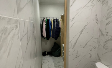 Arriendo parcela con casa en Condominio Campo Koyam de Limache