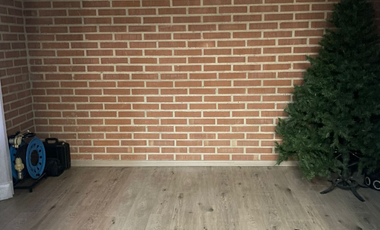 Arriendo parcela con casa en Condominio Campo Koyam de Limache