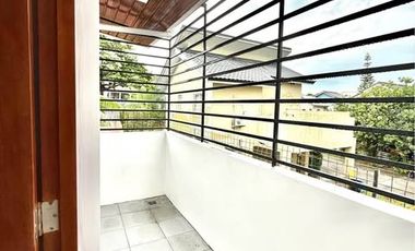 2-Bedrooms Newly Built Townhouse for Sale in Antipolo City