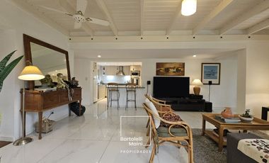 VENTA | Casa 4 Dormitorios | B° Cerrado Green Village – Juan José Paso 8745, Fisherton