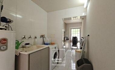 VENTA | Casa 4 Dormitorios | B° Cerrado Green Village – Juan José Paso 8745, Fisherton