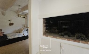 VENTA | Casa 4 Dormitorios | B° Cerrado Green Village – Juan José Paso 8745, Fisherton