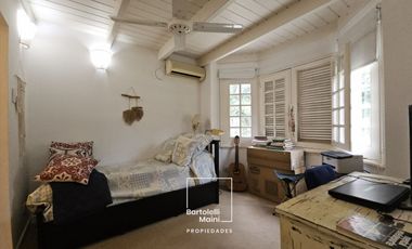 VENTA | Casa 4 Dormitorios | B° Cerrado Green Village – Juan José Paso 8745, Fisherton