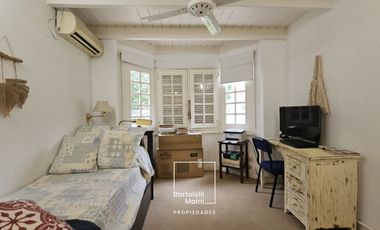 VENTA | Casa 4 Dormitorios | B° Cerrado Green Village – Juan José Paso 8745, Fisherton