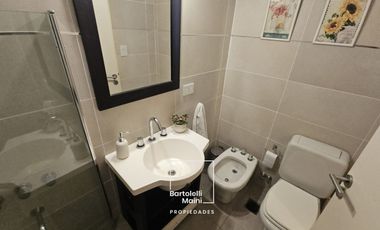 VENTA | Casa 4 Dormitorios | B° Cerrado Green Village – Juan José Paso 8745, Fisherton