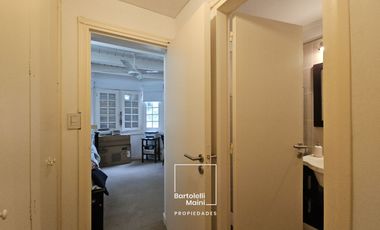 VENTA | Casa 4 Dormitorios | B° Cerrado Green Village – Juan José Paso 8745, Fisherton