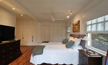 VENTA | Casa 4 Dormitorios | B° Cerrado Green Village – Juan José Paso 8745, Fisherton