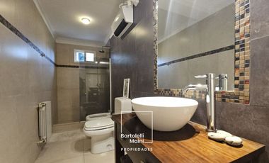 VENTA | Casa 4 Dormitorios | B° Cerrado Green Village – Juan José Paso 8745, Fisherton