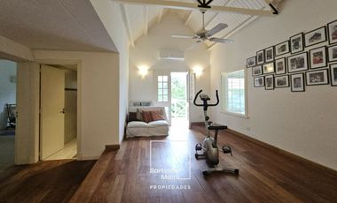 VENTA | Casa 4 Dormitorios | B° Cerrado Green Village – Juan José Paso 8745, Fisherton