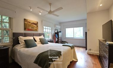 VENTA | Casa 4 Dormitorios | B° Cerrado Green Village – Juan José Paso 8745, Fisherton