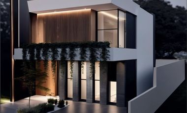 VENTA casa 3 recamaras, Lomas de Juriquilla, Queretaro