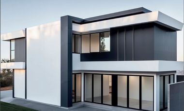 VENTA casa 3 recamaras, Lomas de Juriquilla, Queretaro