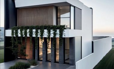 VENTA casa 3 recamaras, Lomas de Juriquilla, Queretaro