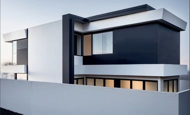 VENTA casa 3 recamaras, Lomas de Juriquilla, Queretaro