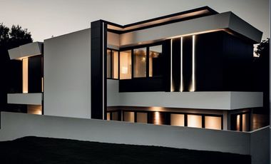 VENTA casa 3 recamaras, Lomas de Juriquilla, Queretaro