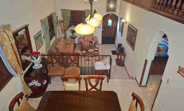 CASA EN VENTA DENTRO DE CONJUNTO IBARRA EL EJIDO DE CARANQUI