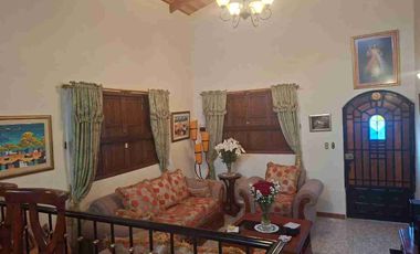 CASA EN VENTA DENTRO DE CONJUNTO IBARRA EL EJIDO DE CARANQUI