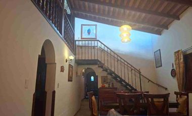 CASA EN VENTA DENTRO DE CONJUNTO IBARRA EL EJIDO DE CARANQUI