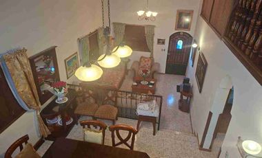 CASA EN VENTA DENTRO DE CONJUNTO IBARRA EL EJIDO DE CARANQUI