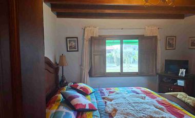 CASA EN VENTA DENTRO DE CONJUNTO IBARRA EL EJIDO DE CARANQUI