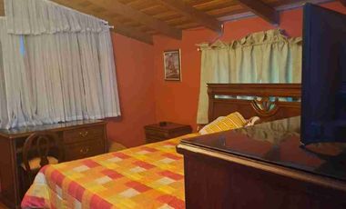 CASA EN VENTA DENTRO DE CONJUNTO IBARRA EL EJIDO DE CARANQUI