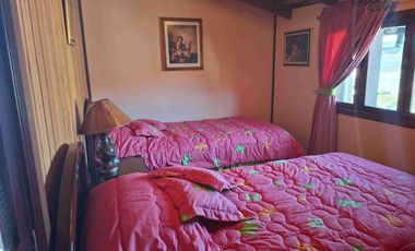 CASA EN VENTA DENTRO DE CONJUNTO IBARRA EL EJIDO DE CARANQUI